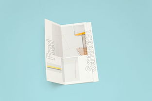 精選國外優(yōu)秀宣傳冊排版設計欣賞 包裝與裝潢印刷的藝術融合