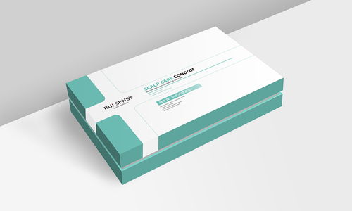 產(chǎn)品包裝與包裝裝潢印刷品的印刷技術與應用