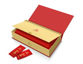 包裝設計主題契合與印刷實現(xiàn) 提升產品價值的雙輪驅動