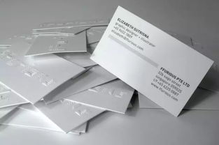 提升印刷品高級感的包裝裝潢技巧