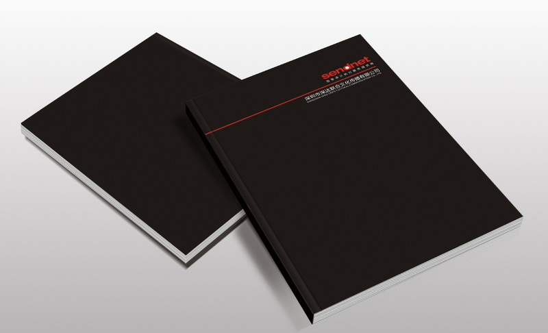 長春包裝裝潢印刷品的高清細(xì)節(jié)圖與專業(yè)印刷解析——以長春河海印業(yè)為例