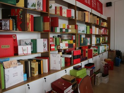 陜西匯江印務(wù) 專注包裝裝潢印刷，匠心打造品質(zhì)之選