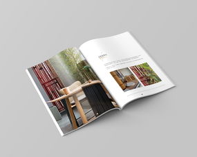 從實景到畫冊 裝修項目的視覺敘事與專業(yè)印刷呈現(xiàn)