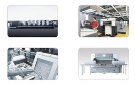 匠心印藝，品質包裝 探訪蒼南縣怡誠紙塑制品廠的包裝裝潢印刷之路