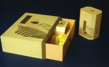 通州市美術(shù)彩印廠 專業(yè)包裝印刷與創(chuàng)意設(shè)計的一站式服務(wù)