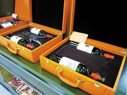 包裝“瘦身”進行時 專家解讀如何為過度包裝“減肥”，推動綠色印刷轉(zhuǎn)型