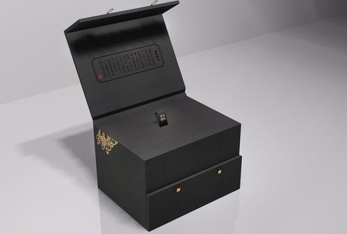 產(chǎn)品包裝與包裝裝潢印刷品印刷 品牌價值與市場魅力的雙重載體