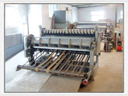 鞍山市華通印刷 一站式專業(yè)印刷解決方案，助力企業(yè)品牌形象升級