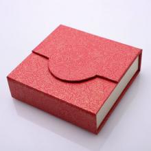 西安酒店印刷品全攻略 從包裝盒到宣傳冊，打造一體化品牌形象