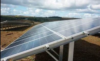 繼PERC之后，誰將是下一個光伏技術“領跑者”？