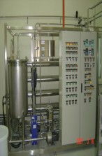 云浮光伏純水設備如何選？優質供應商選擇全攻略